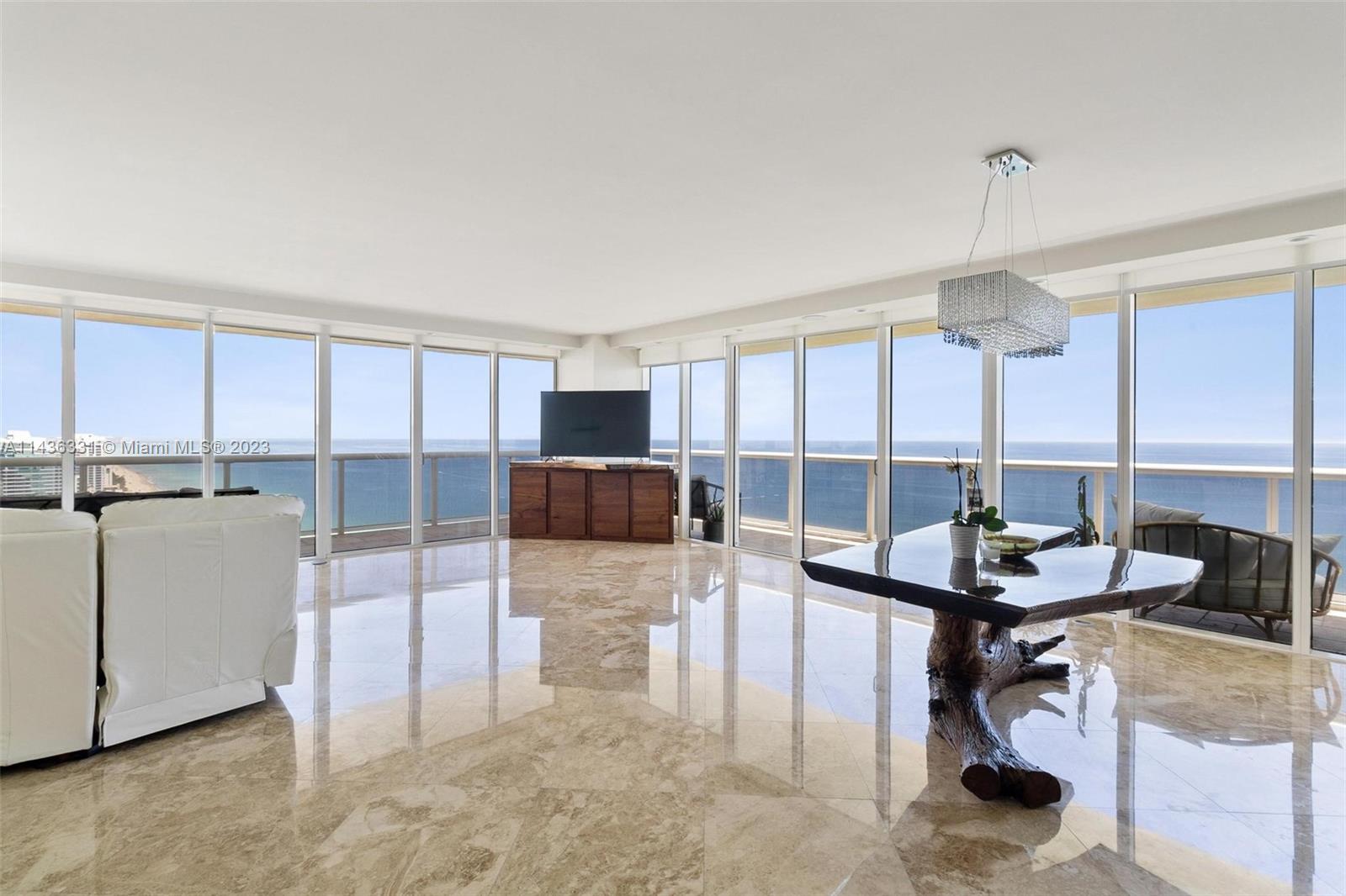 BEACH CLUB TWO - Residential