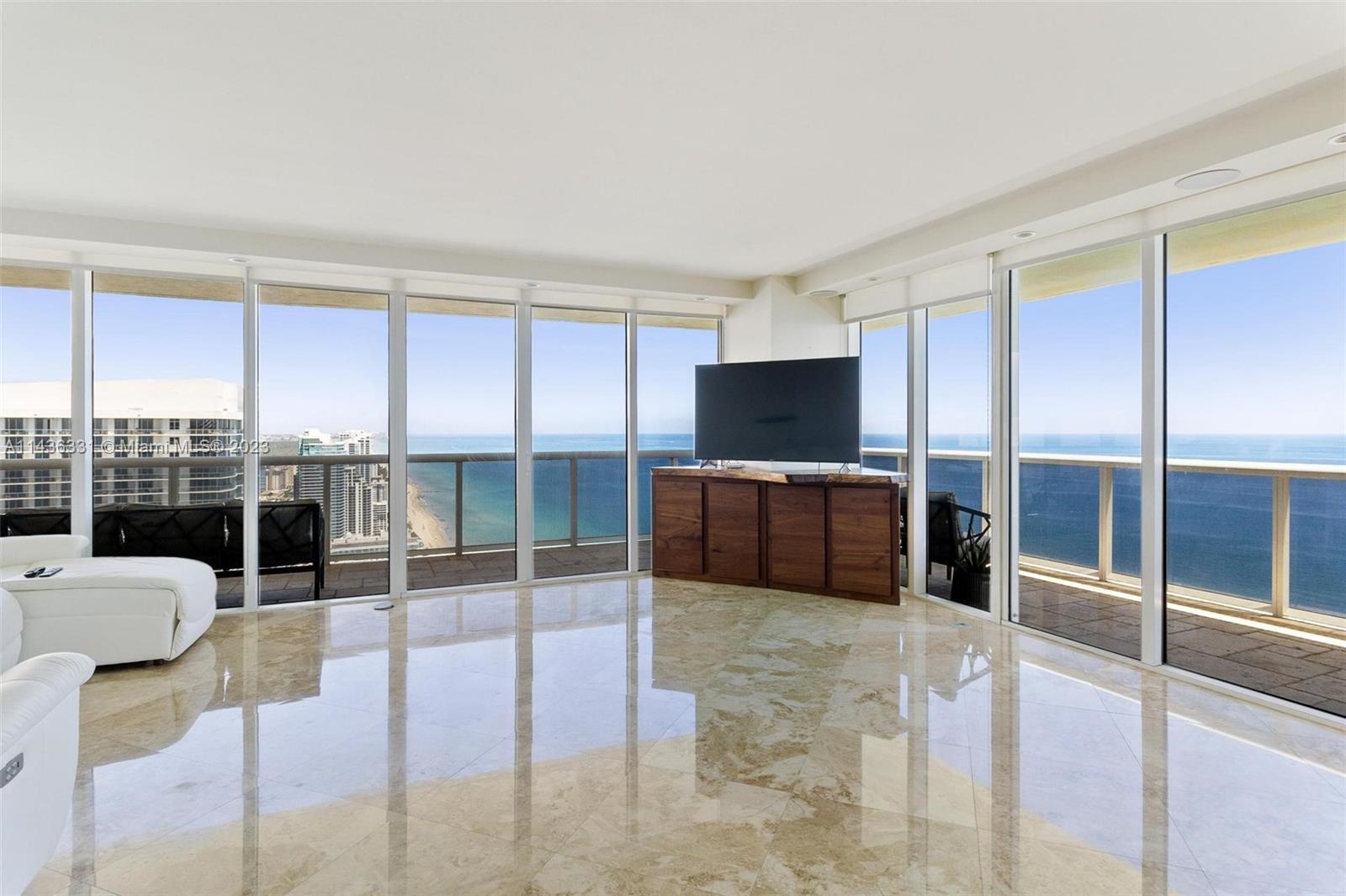 BEACH CLUB TWO - Residential