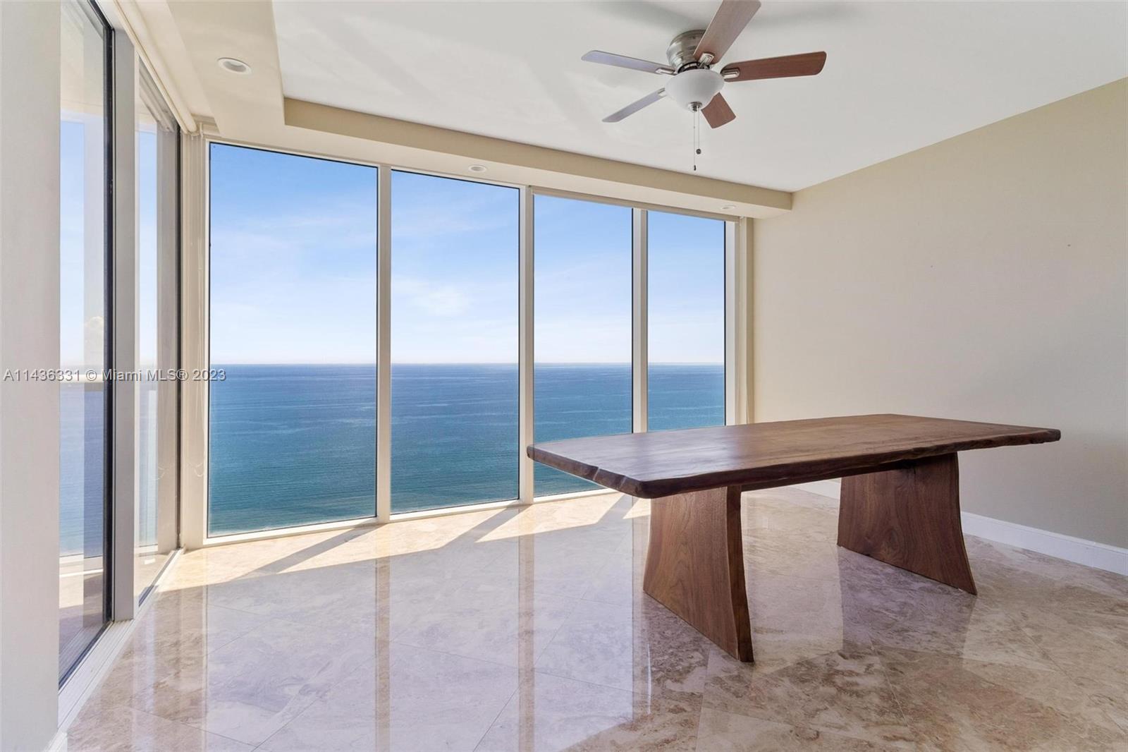 BEACH CLUB TWO - Residential