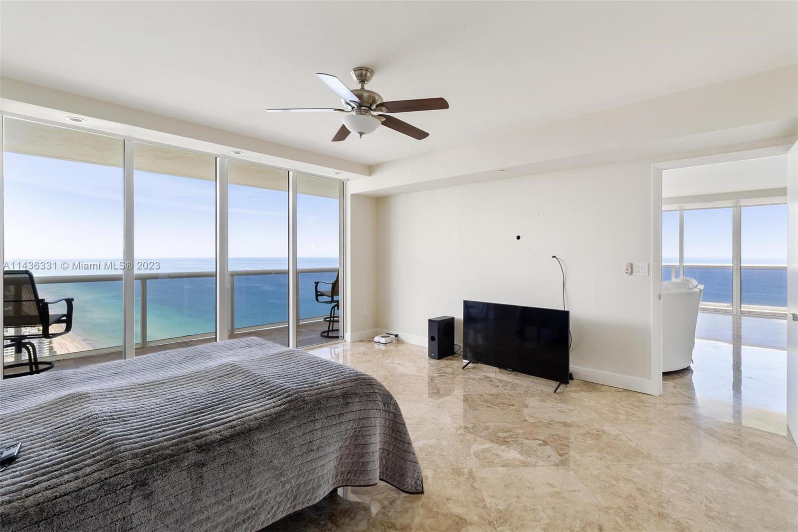 BEACH CLUB TWO - Residential