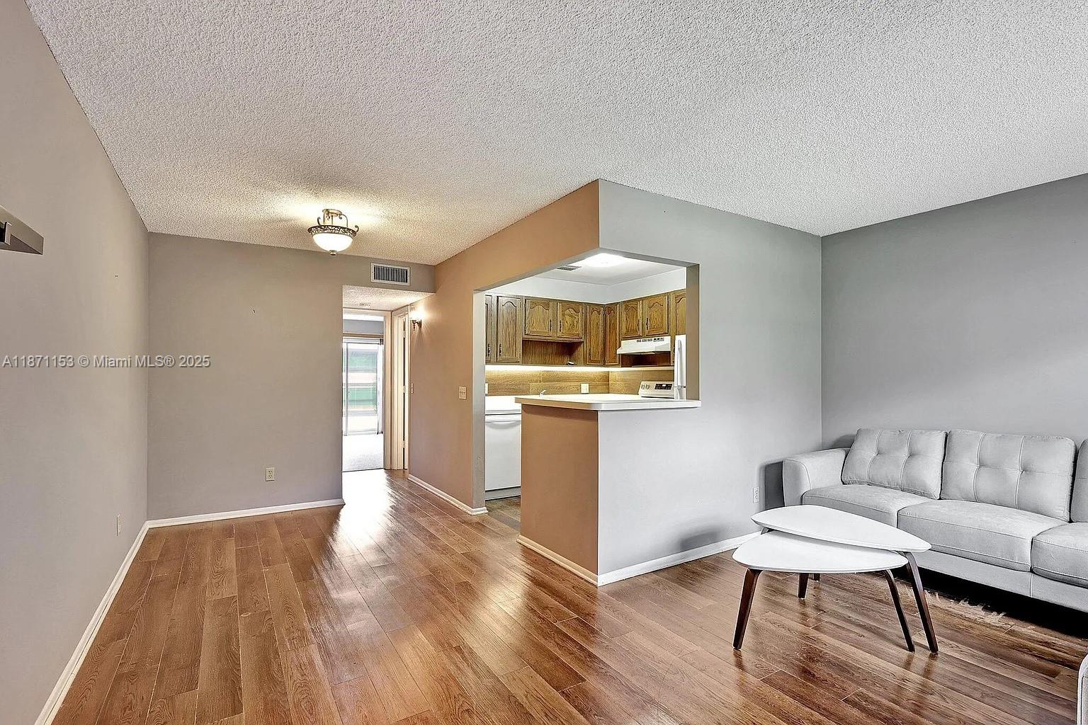 100% Application before tour.
Available: Oct 3rd
Pet Allowed.
Welcome home to this inviting 2-bedroom condo at 4 Lake Vista Trail! Boasting 1,080 square feet of comfortable living space, this residence is perfectly sized for ease and relaxation. The open layout is ideal for both daily living and entertaining. You'll love the natural light and the sense of community in this well-regarded Port Saint Lucie neighborhood. Its excellent location offers convenient access to local shopping, dining, and major highways.
App Fee: $99
No Pet Fee.
No move-in Fee