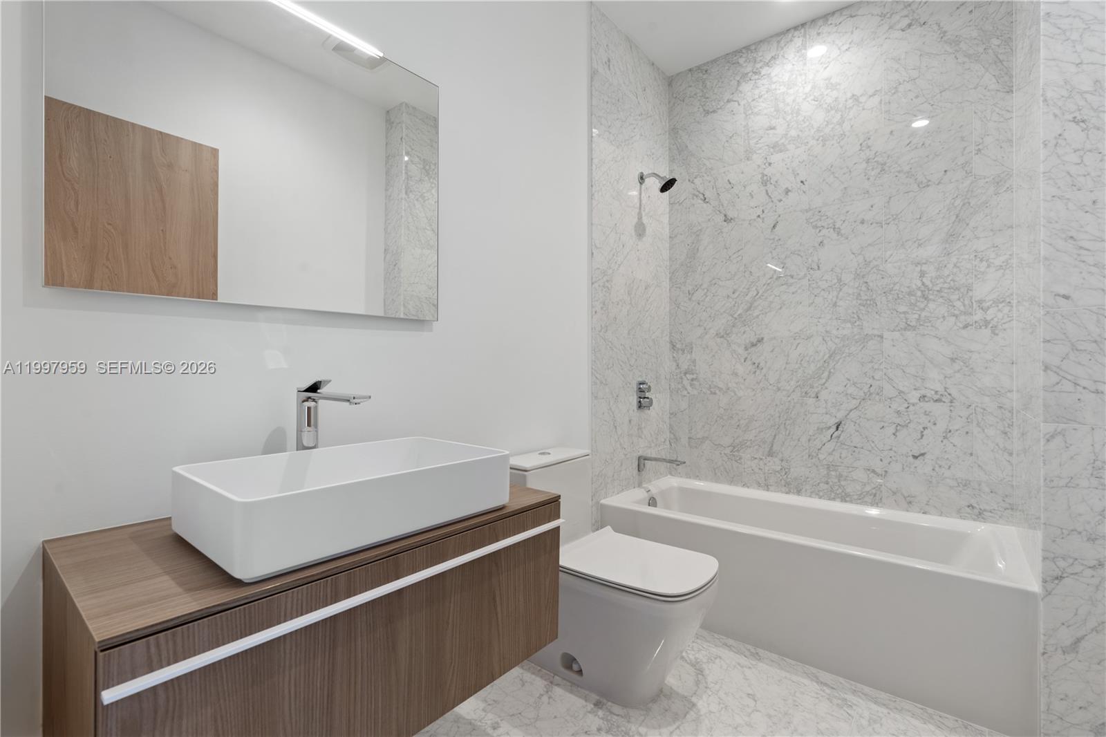 Bay Harbor Islands - Residential