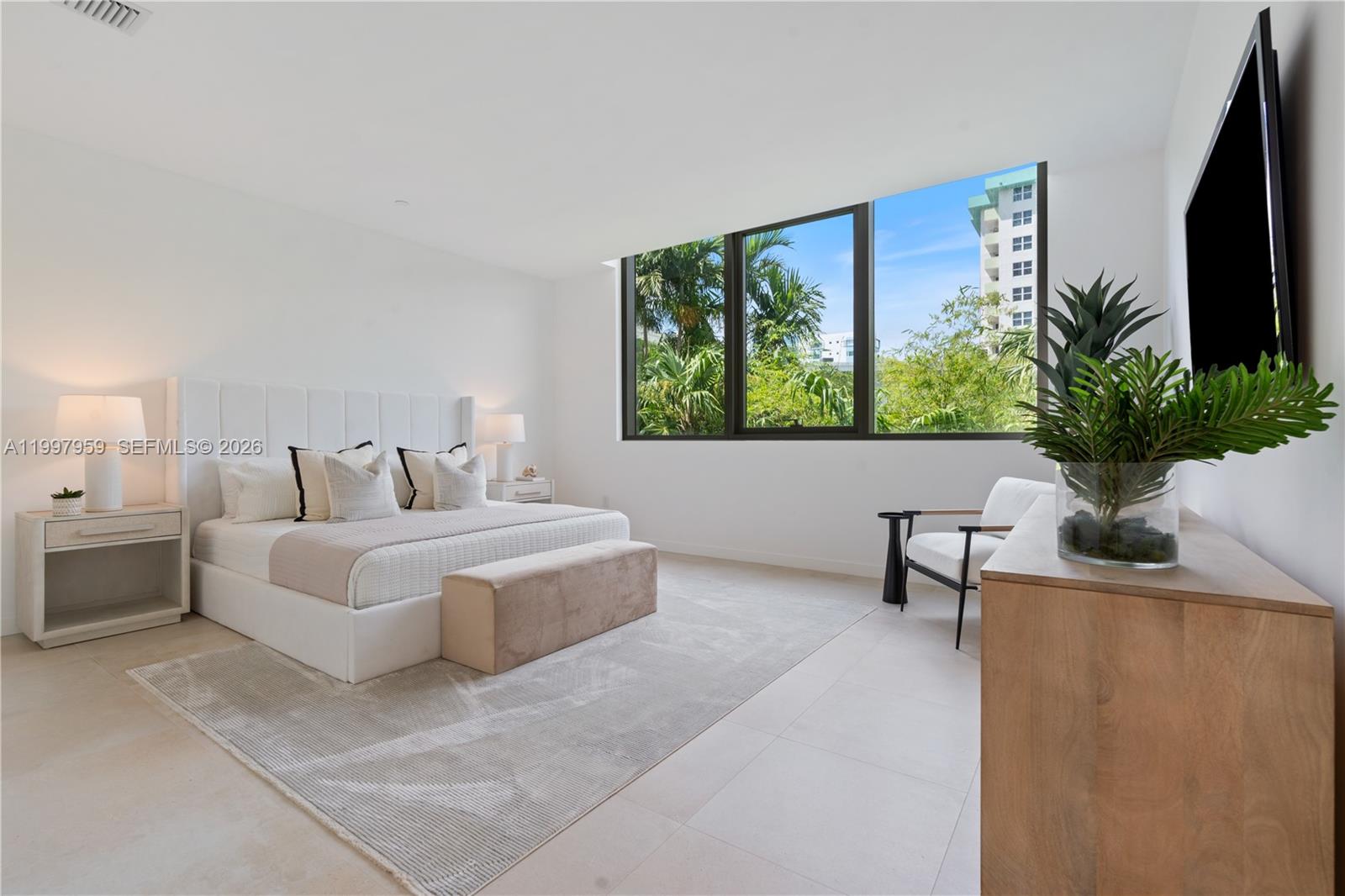 Bay Harbor Islands - Residential