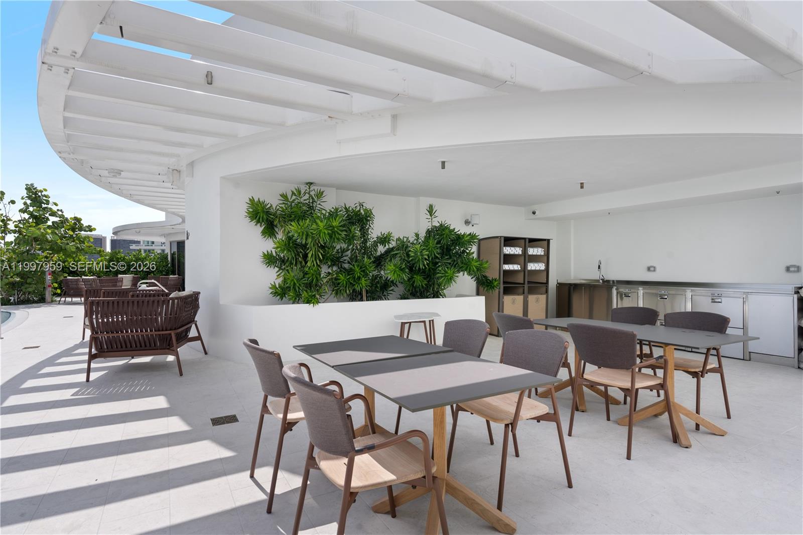 Bay Harbor Islands - Residential