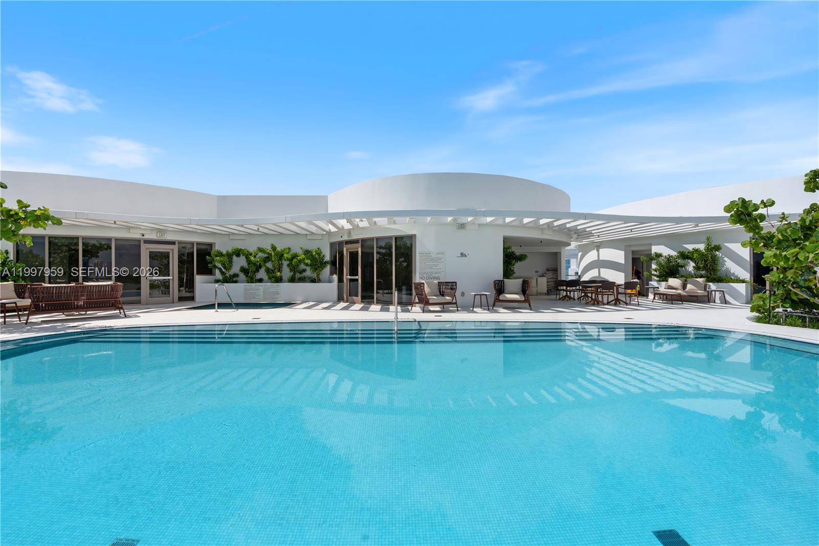 Bay Harbor Islands - Residential