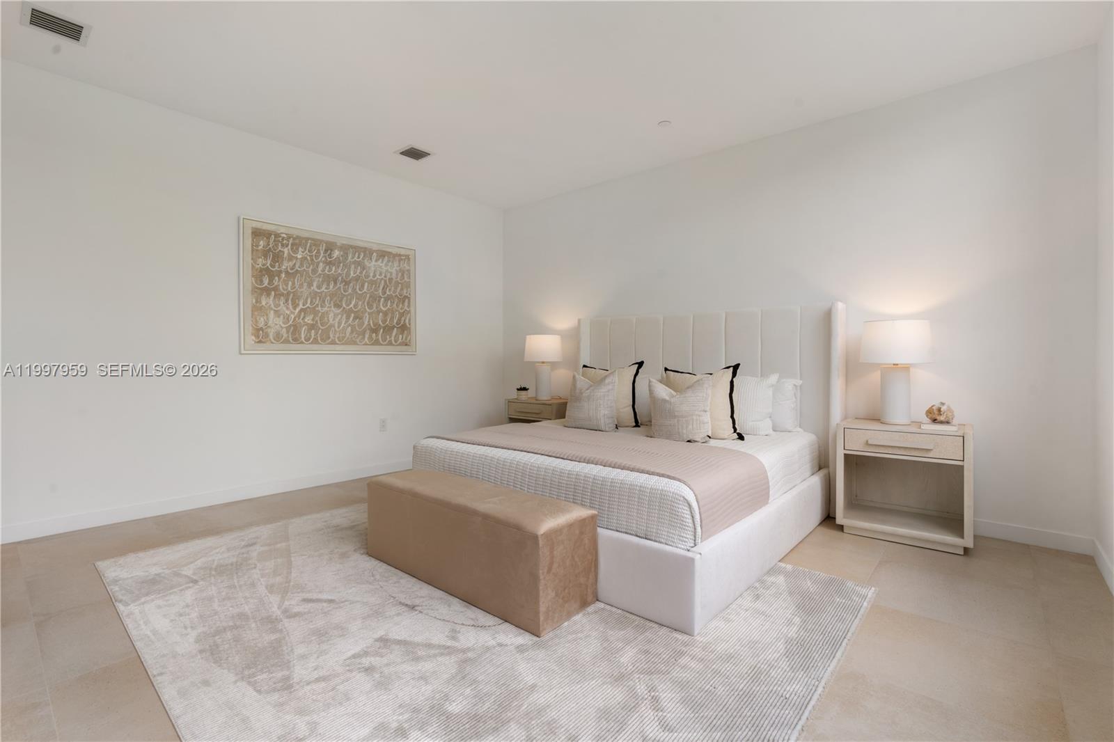 Bay Harbor Islands - Residential