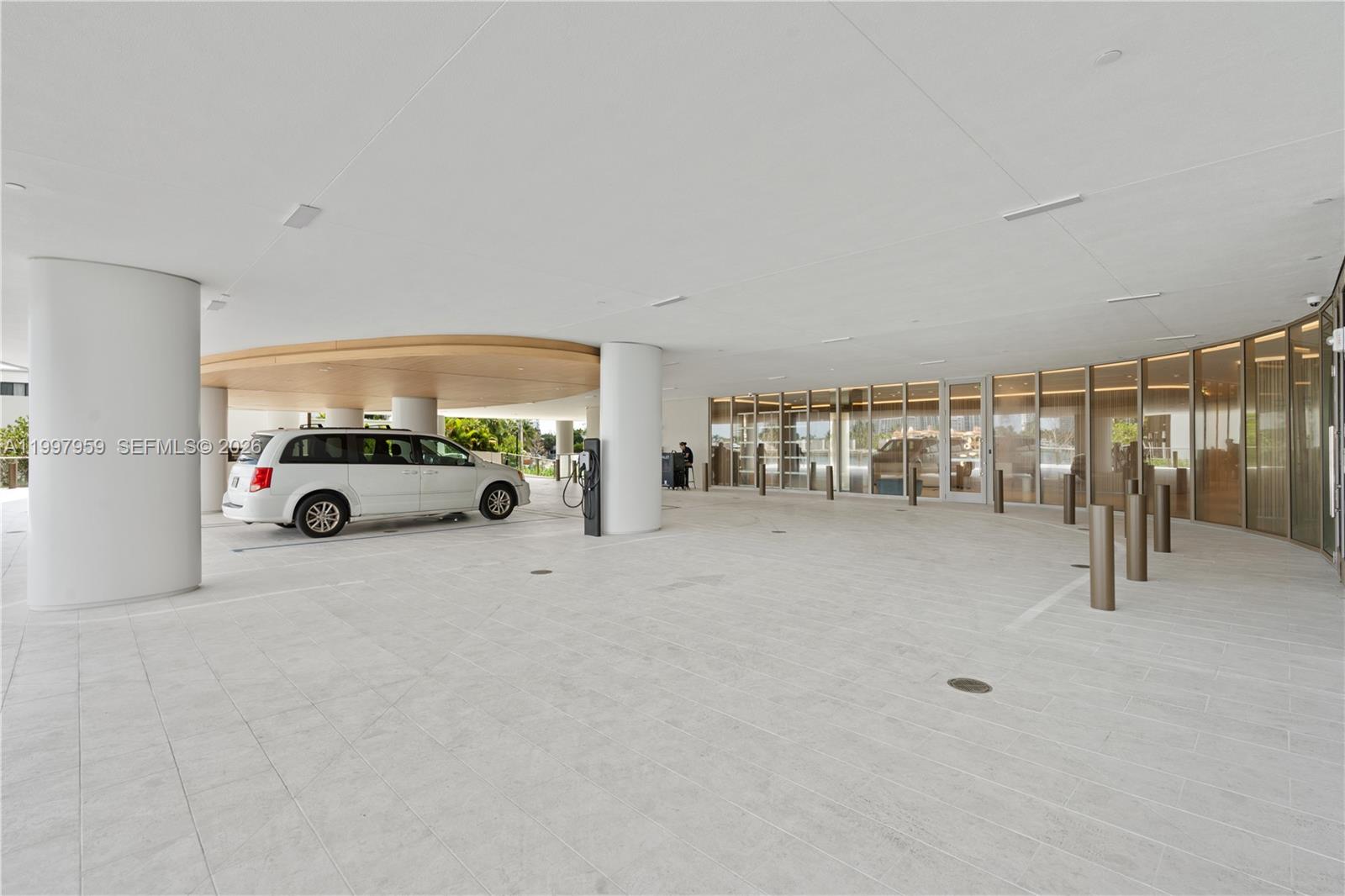 Bay Harbor Islands - Residential