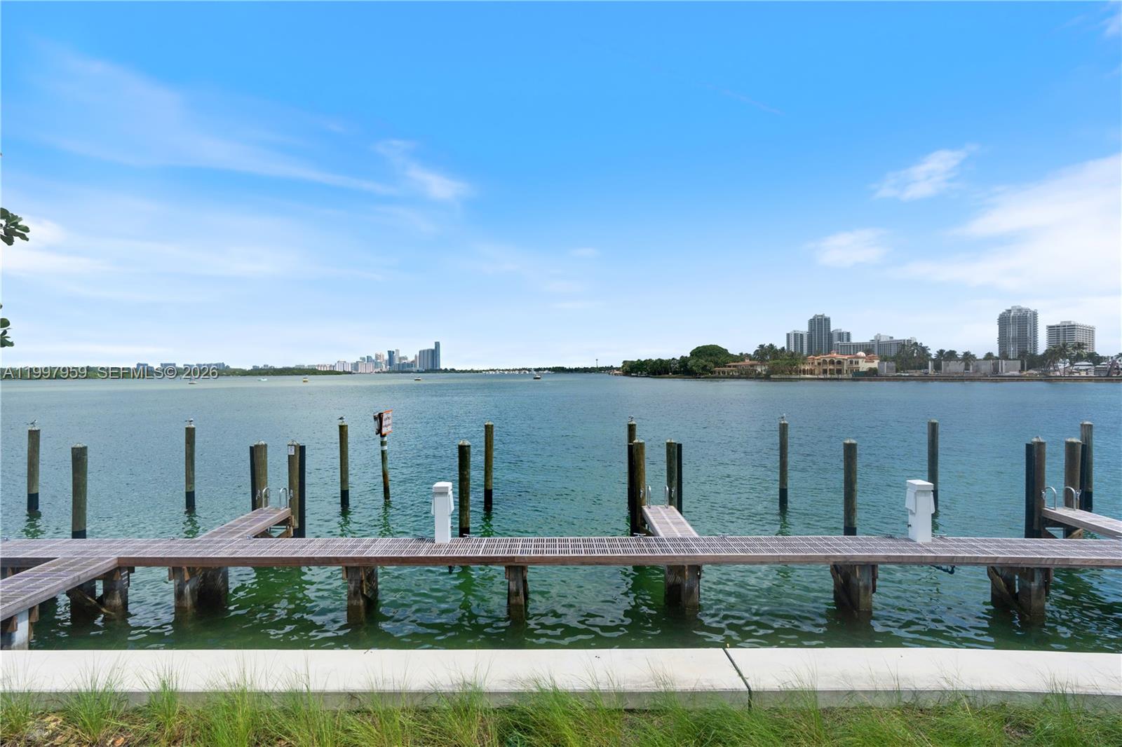 Bay Harbor Islands - Residential