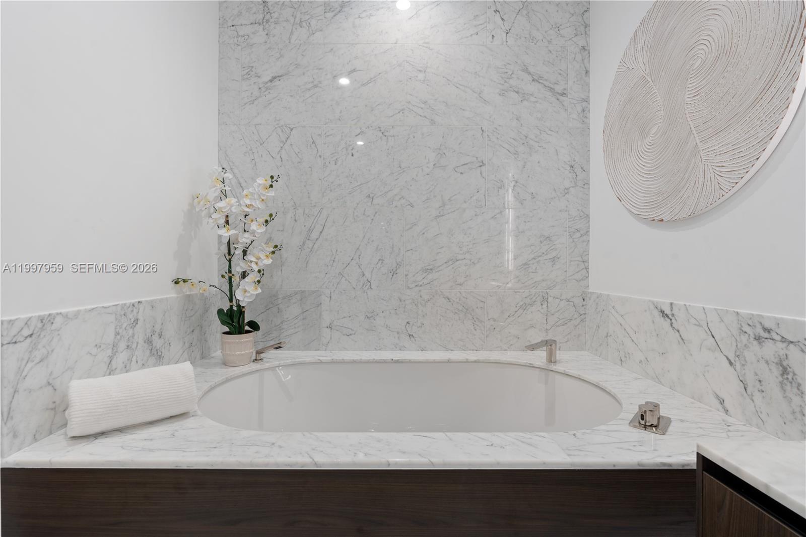 Bay Harbor Islands - Residential