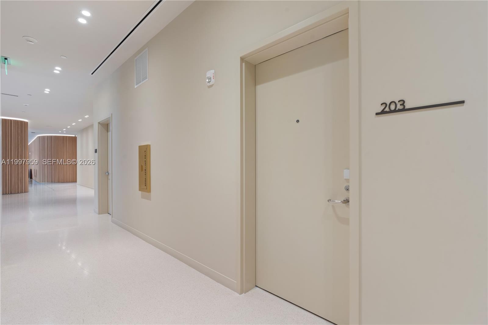 Bay Harbor Islands - Residential