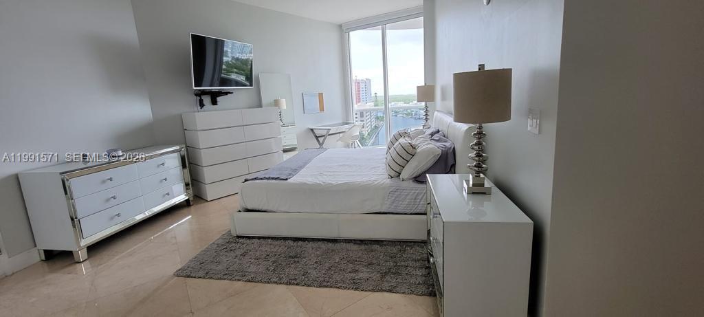 TDR TOWER I CONDO - Residential