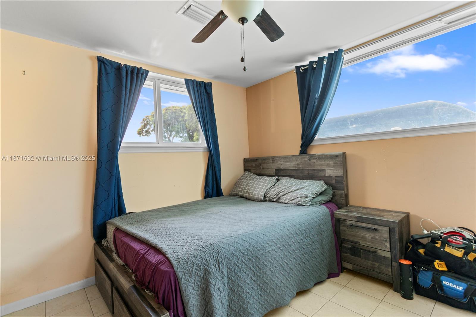 DRIFTWOOD ACRES - Residential