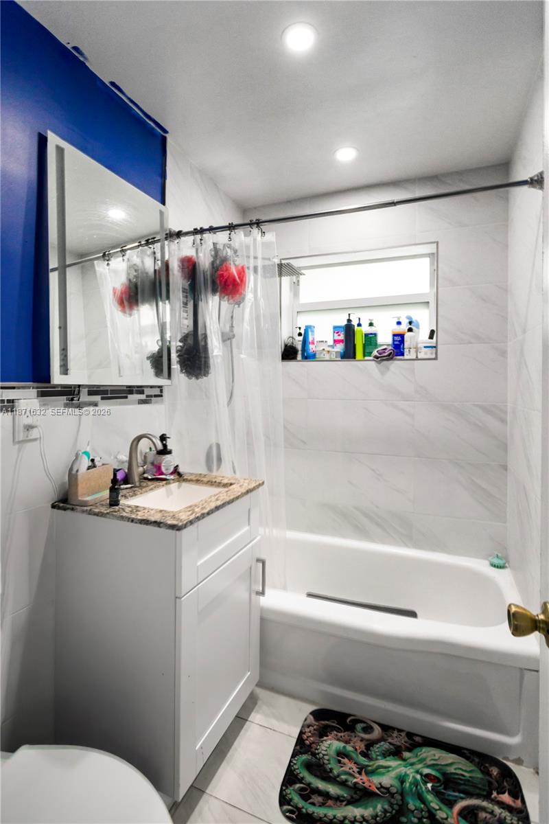 DRIFTWOOD ACRES - Residential