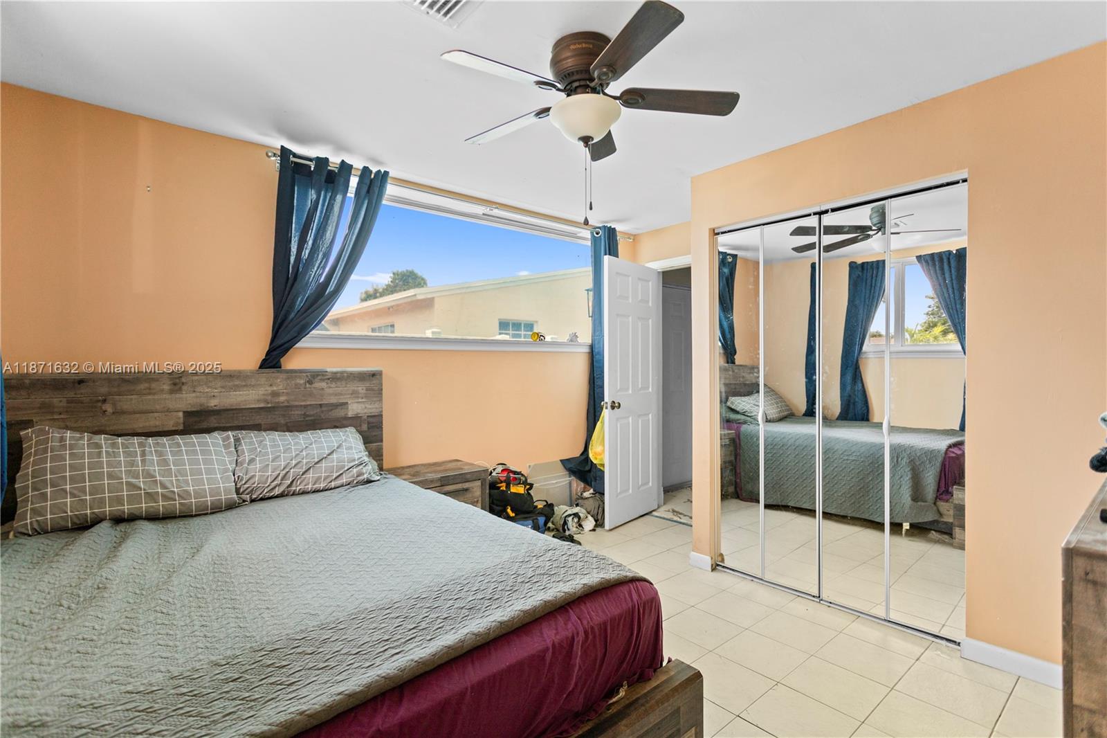 DRIFTWOOD ACRES - Residential