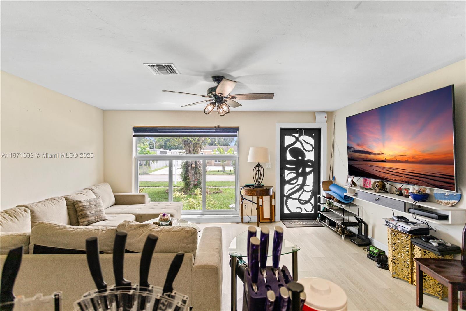 DRIFTWOOD ACRES - Residential