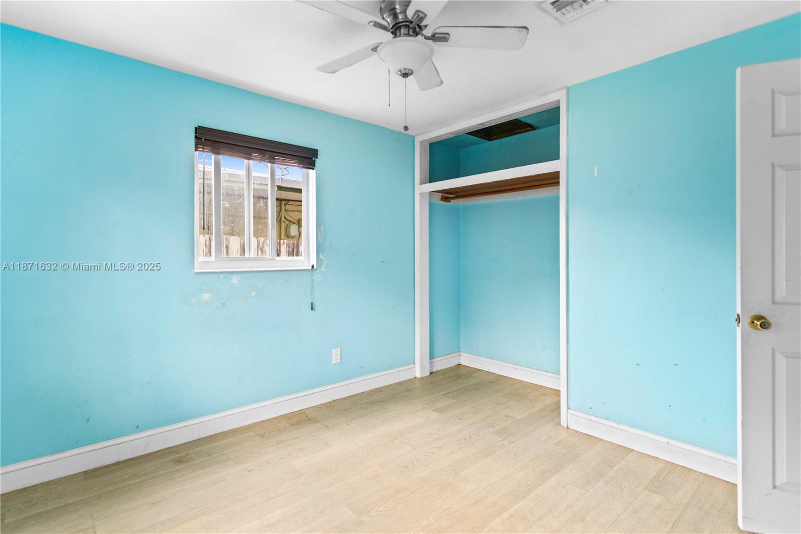 DRIFTWOOD ACRES - Residential