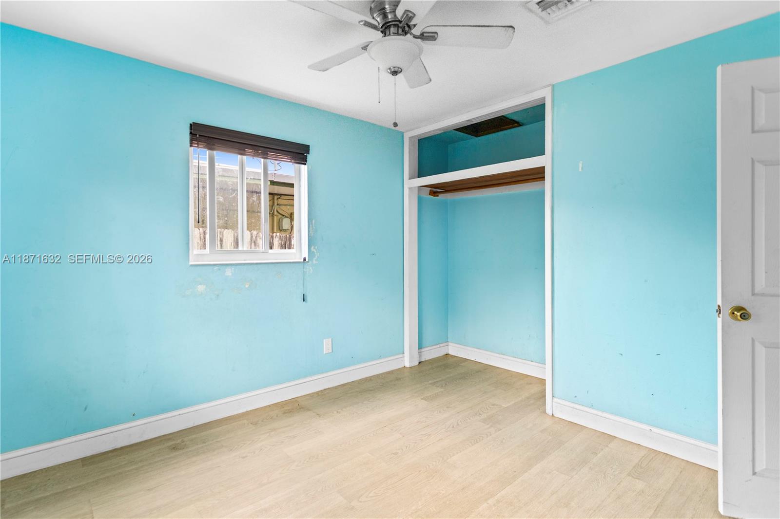 DRIFTWOOD ACRES - Residential