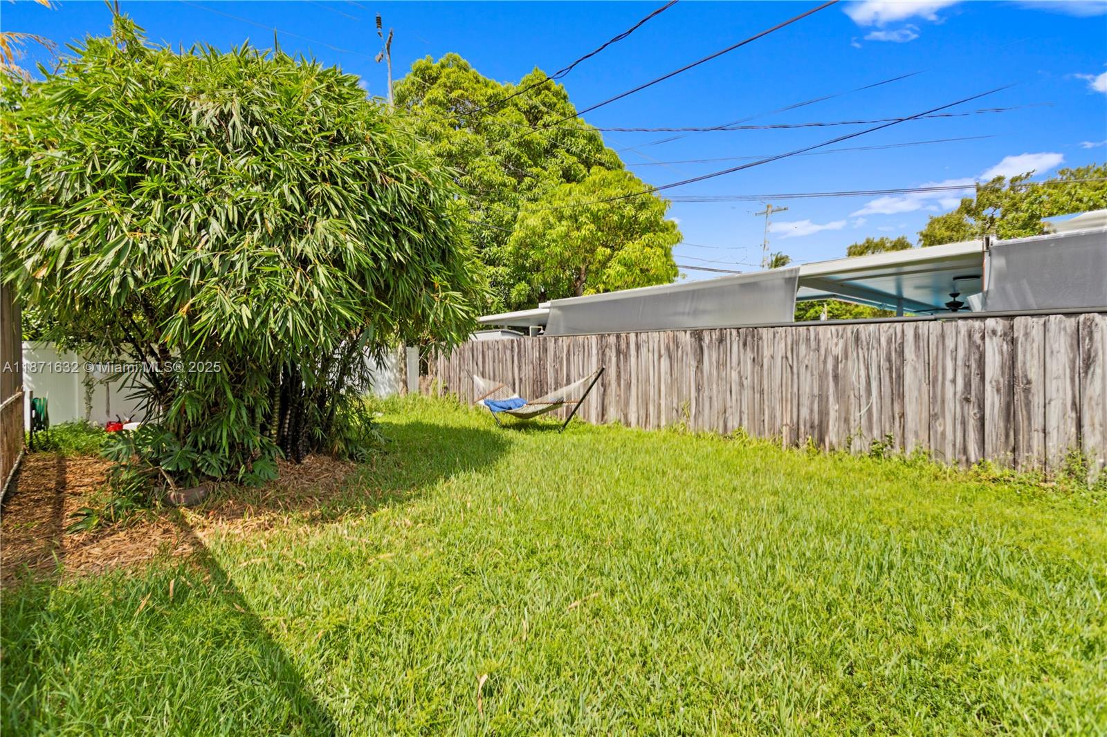 DRIFTWOOD ACRES - Residential