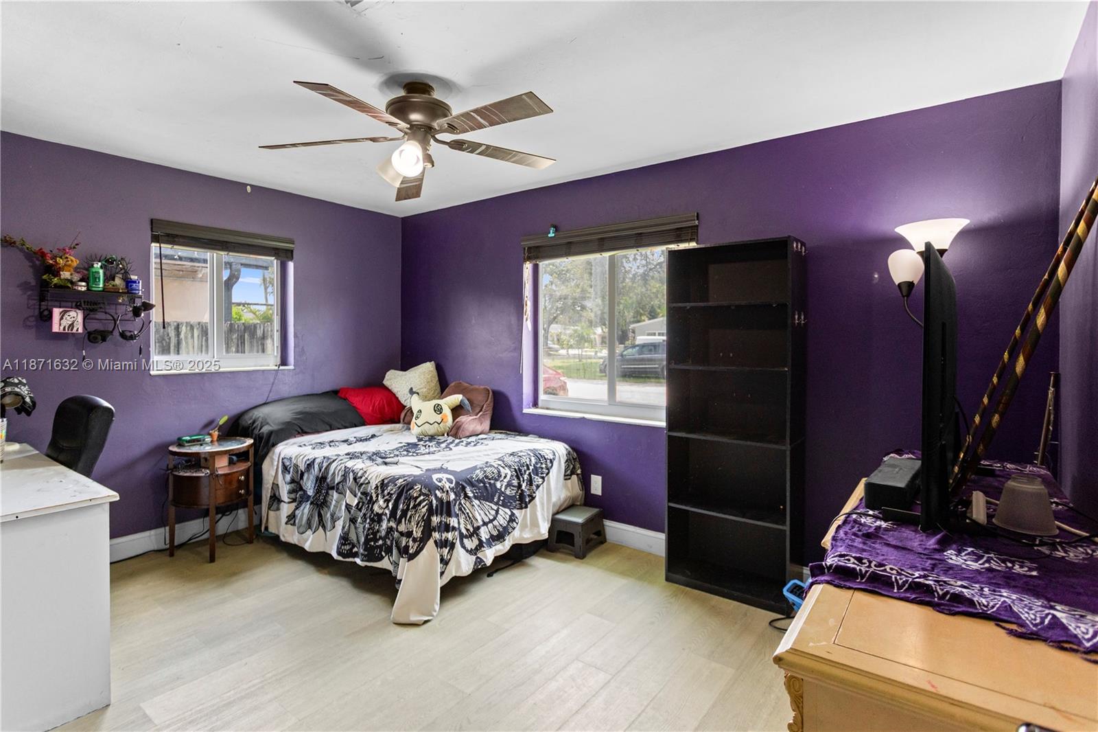 DRIFTWOOD ACRES - Residential