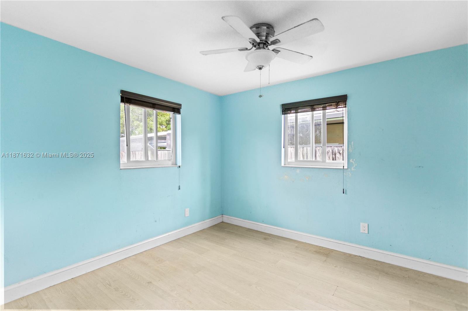 DRIFTWOOD ACRES - Residential