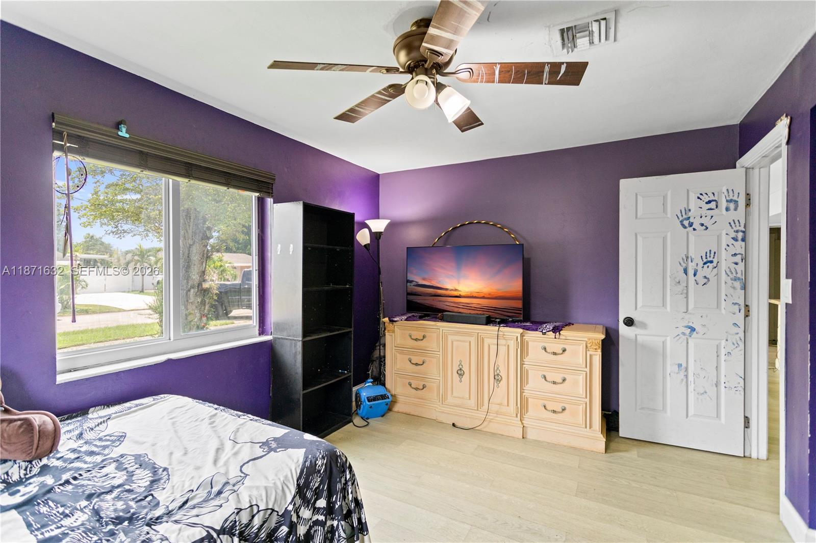 DRIFTWOOD ACRES - Residential