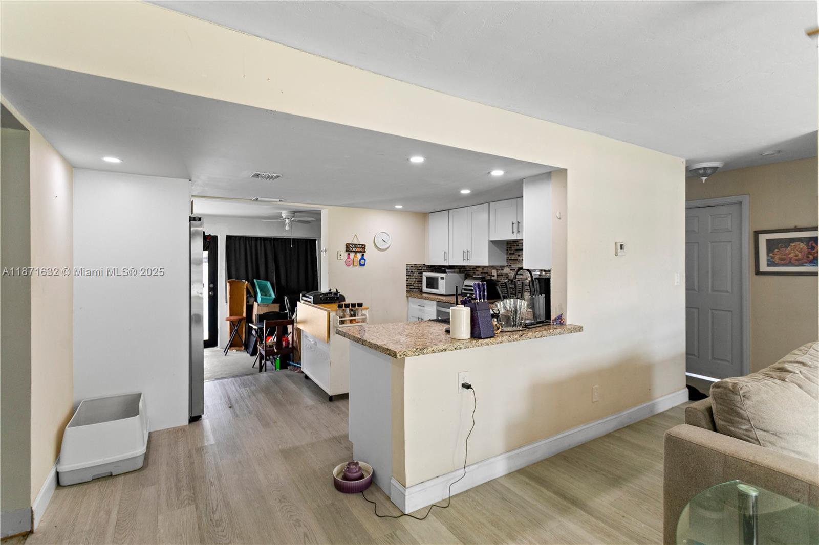 DRIFTWOOD ACRES - Residential