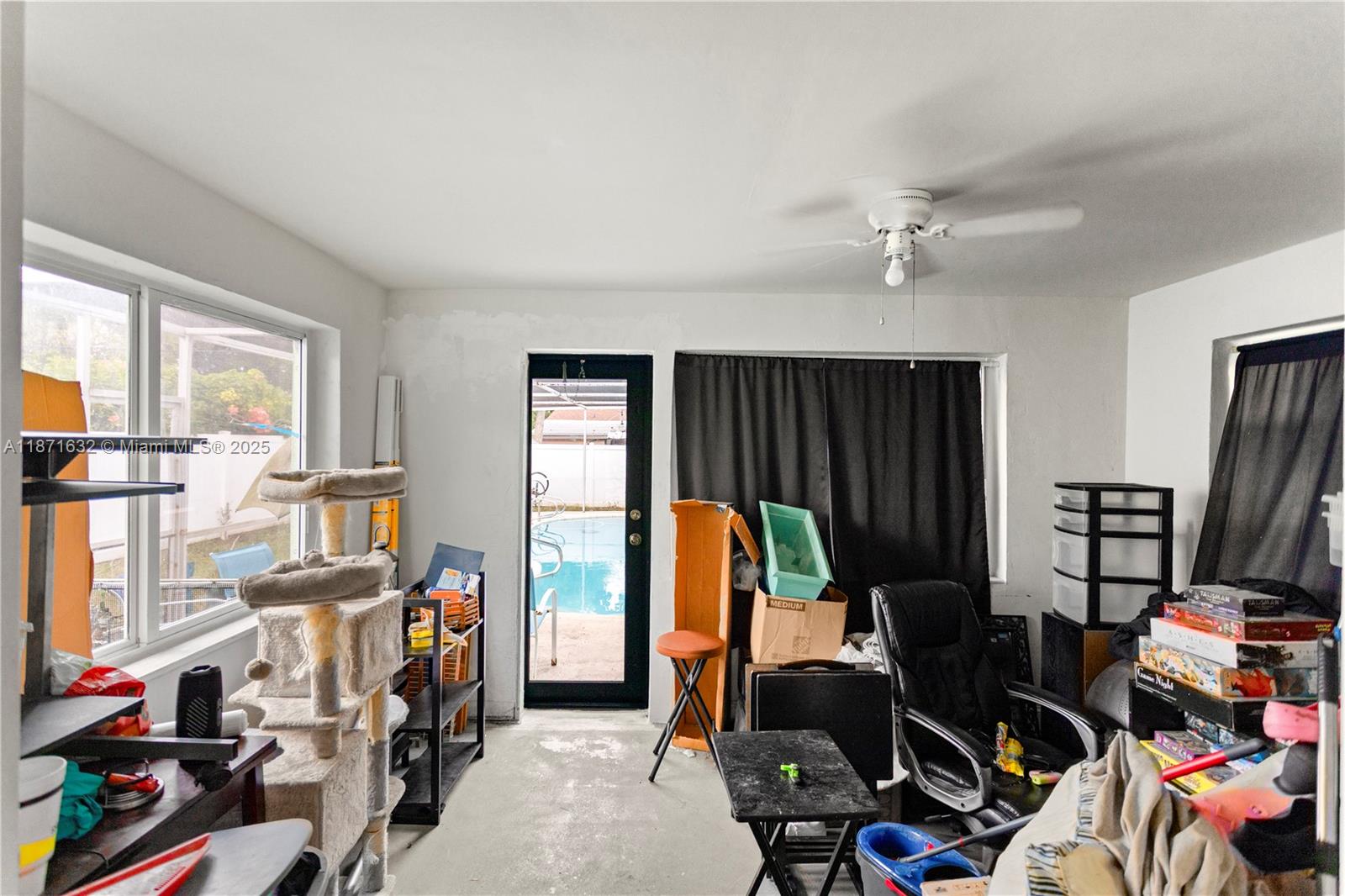 DRIFTWOOD ACRES - Residential