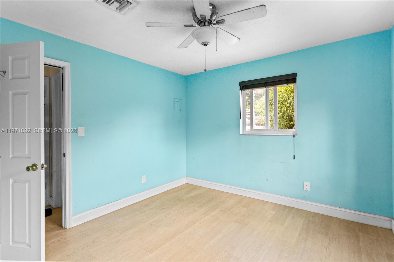 DRIFTWOOD ACRES - Residential