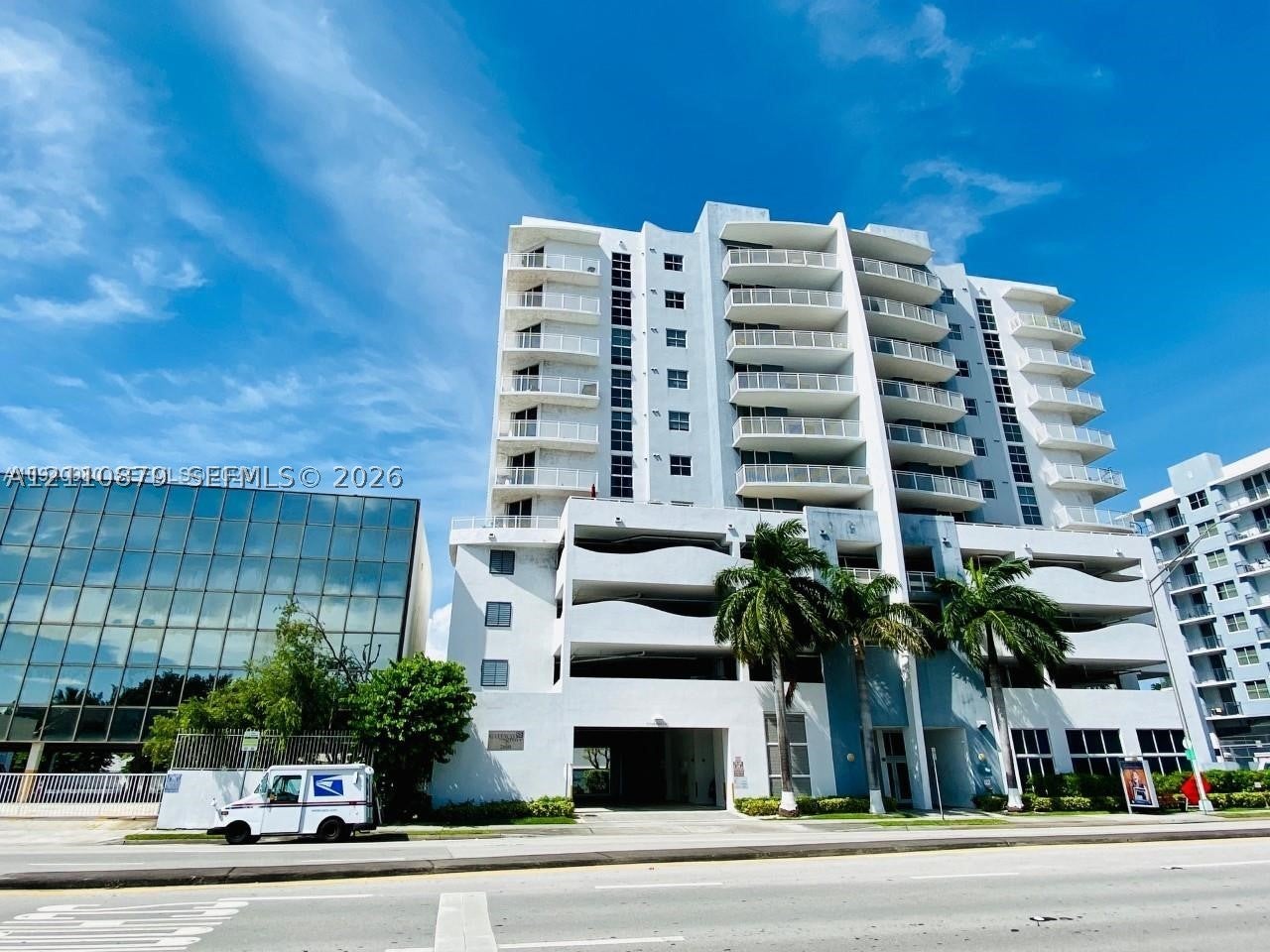 2600 SW 27th Ave 702