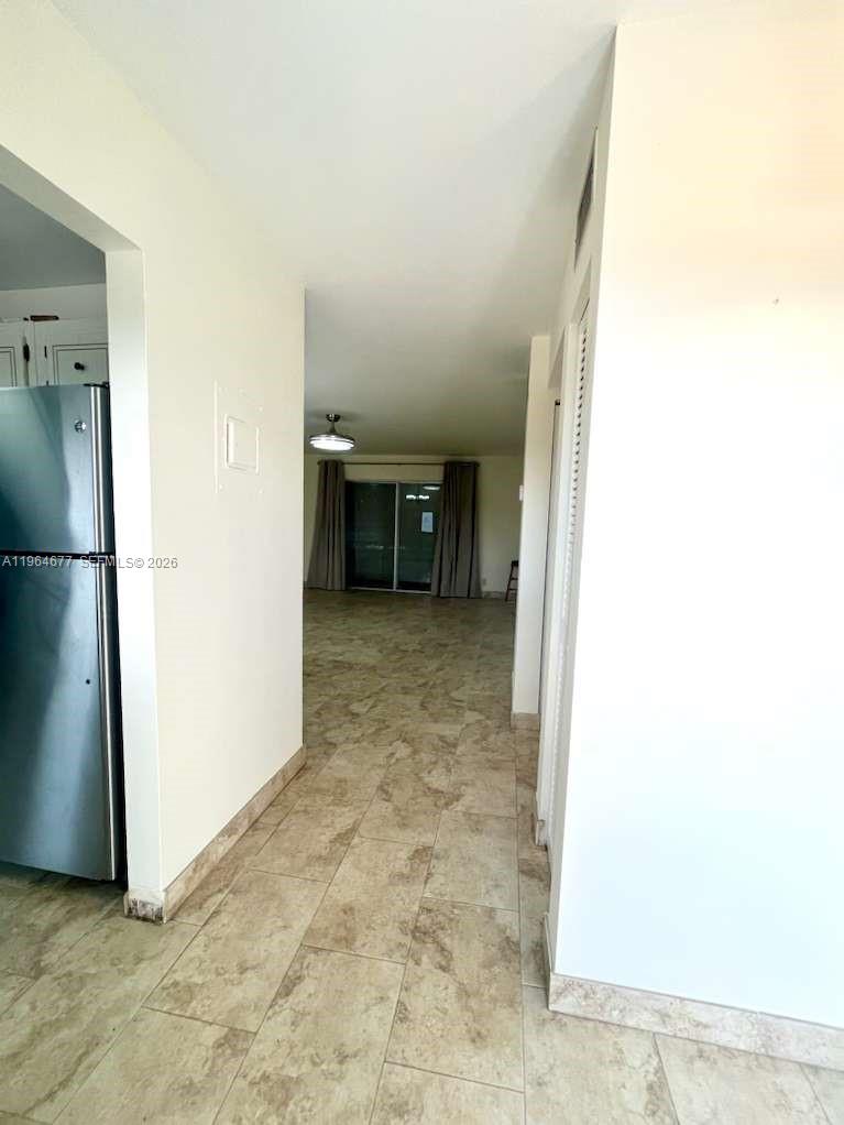 1425 ATLANTIC SHORES BLVD 308