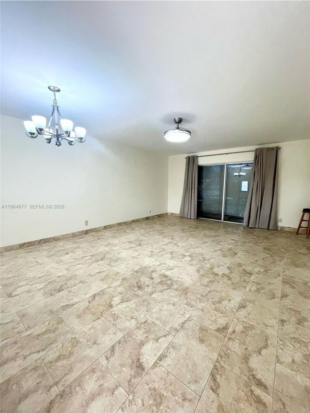 Photo of 1425 Atlantic Shores Blvd #308, Hallandale Beach, FL 33009 (MLS # A11964677)