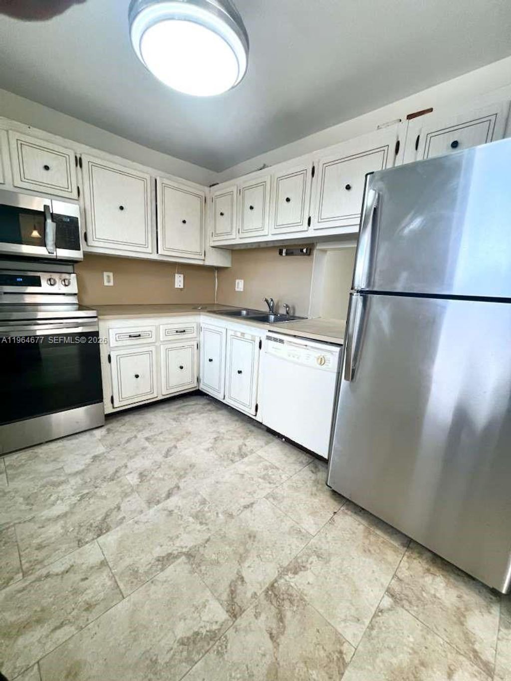 Photo of 1425 Atlantic Shores Blvd #308, Hallandale Beach, FL 33009 (MLS # A11964677)