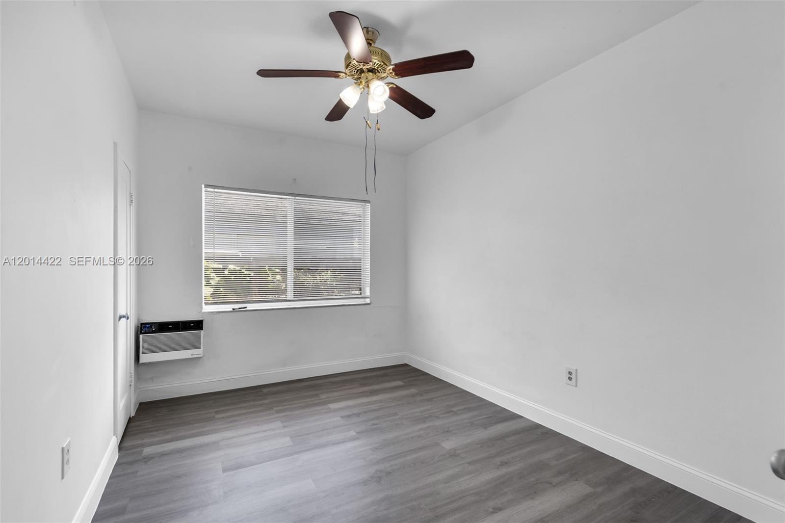 BISCAYNE BEACH-3RD ADDN PB - Residential Income