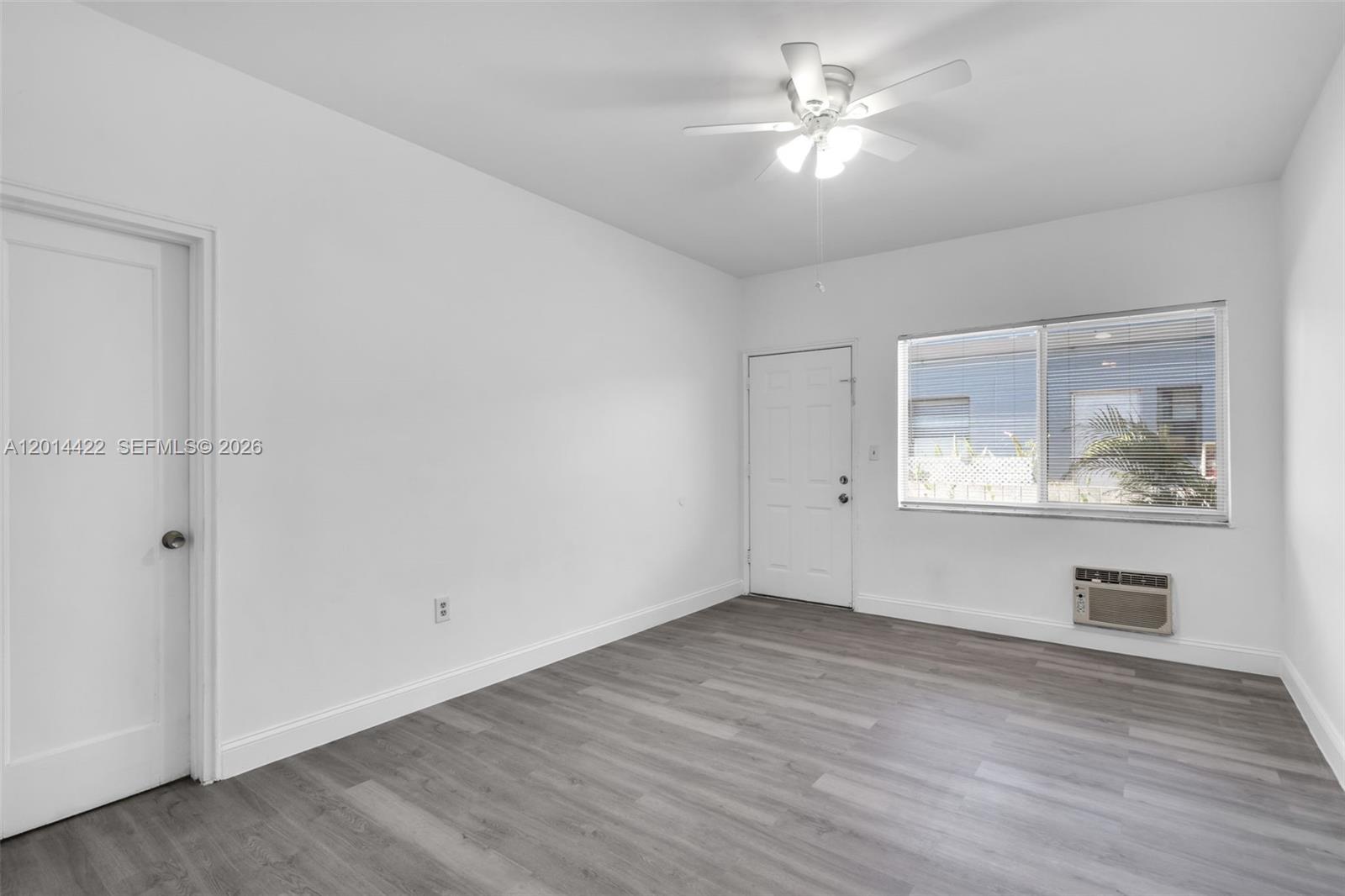 BISCAYNE BEACH-3RD ADDN PB - Residential Income