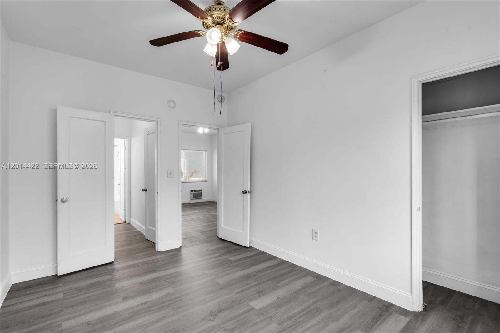 BISCAYNE BEACH-3RD ADDN PB - Residential Income