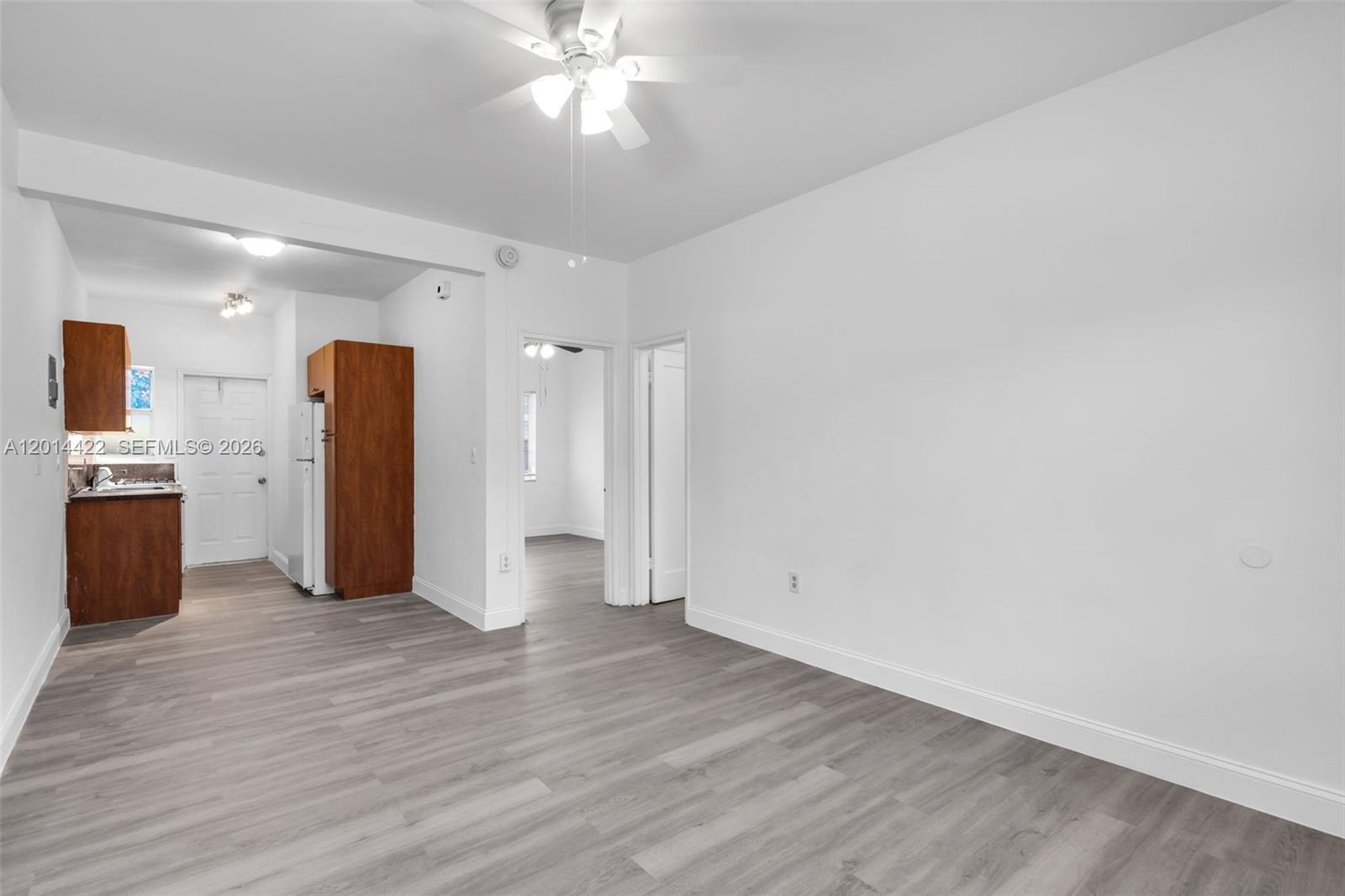 BISCAYNE BEACH-3RD ADDN PB - Residential Income