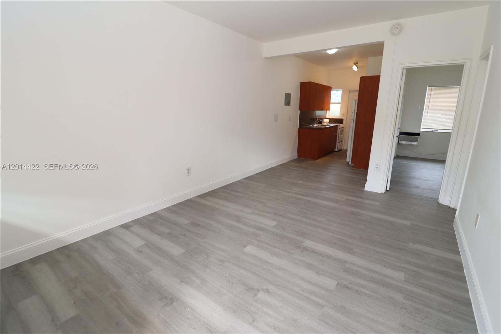 BISCAYNE BEACH-3RD ADDN PB - Residential Income
