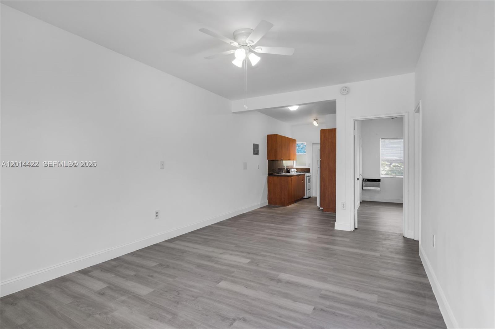 BISCAYNE BEACH-3RD ADDN PB - Residential Income