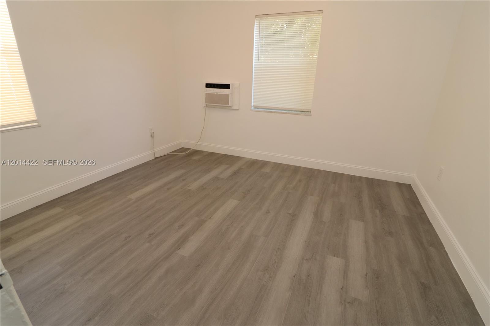 BISCAYNE BEACH-3RD ADDN PB - Residential Income