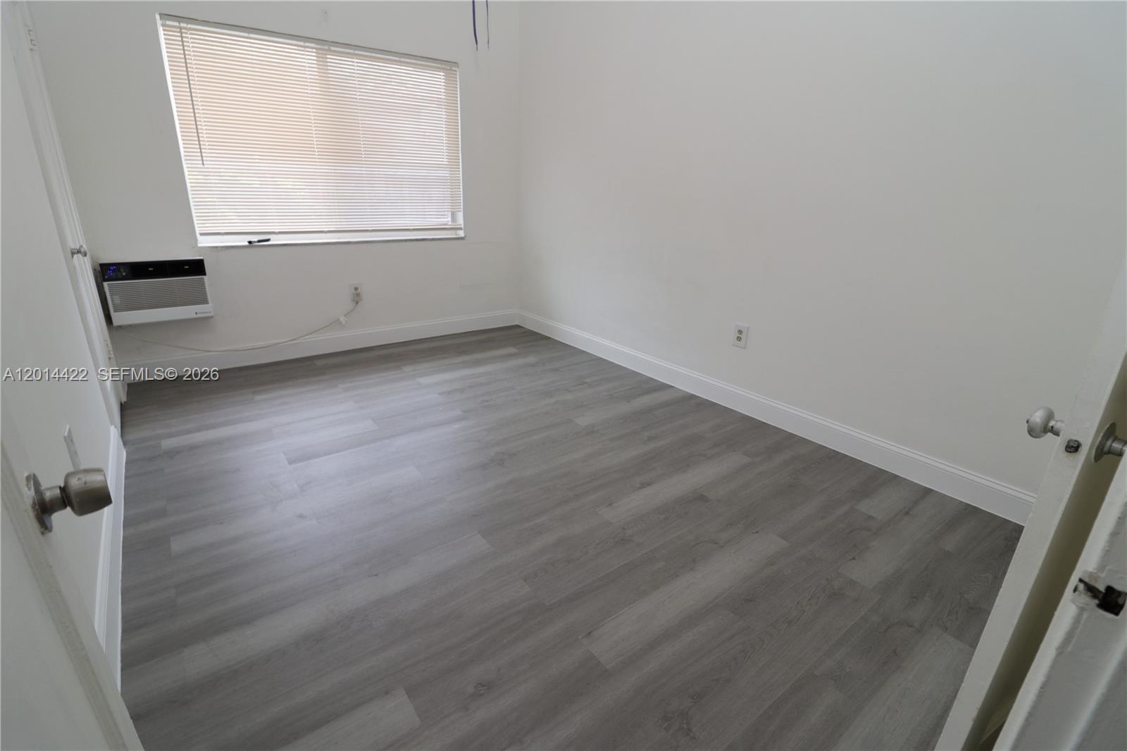 BISCAYNE BEACH-3RD ADDN PB - Residential Income