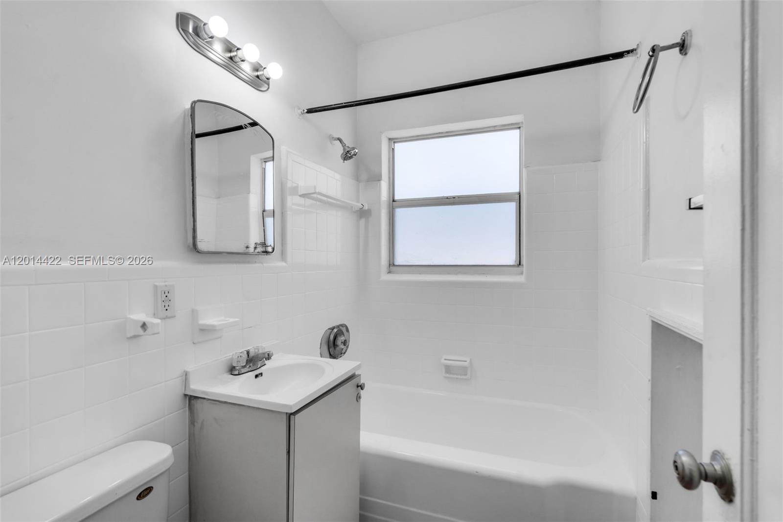 BISCAYNE BEACH-3RD ADDN PB - Residential Income