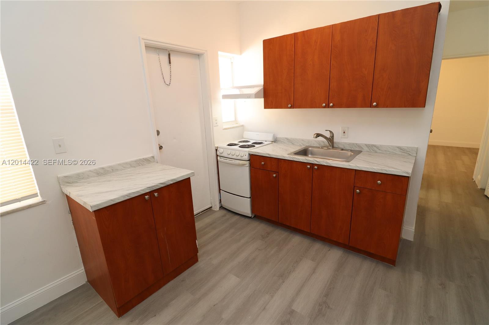 BISCAYNE BEACH-3RD ADDN PB - Residential Income