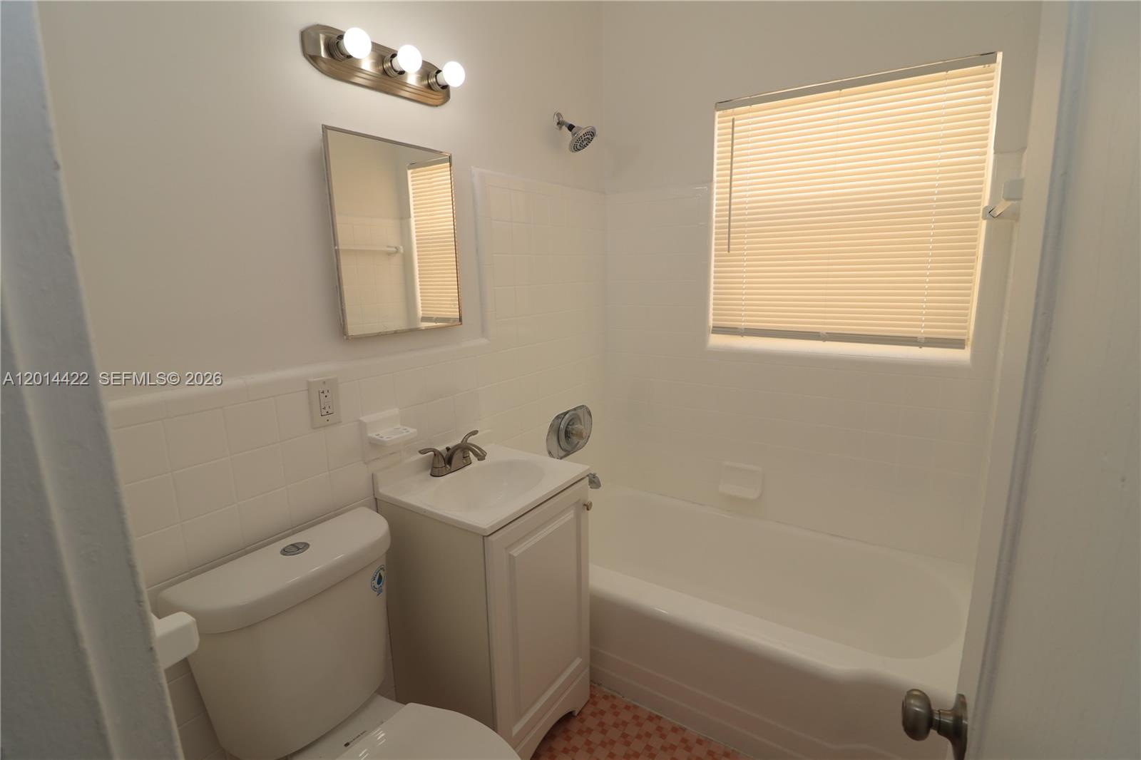 BISCAYNE BEACH-3RD ADDN PB - Residential Income