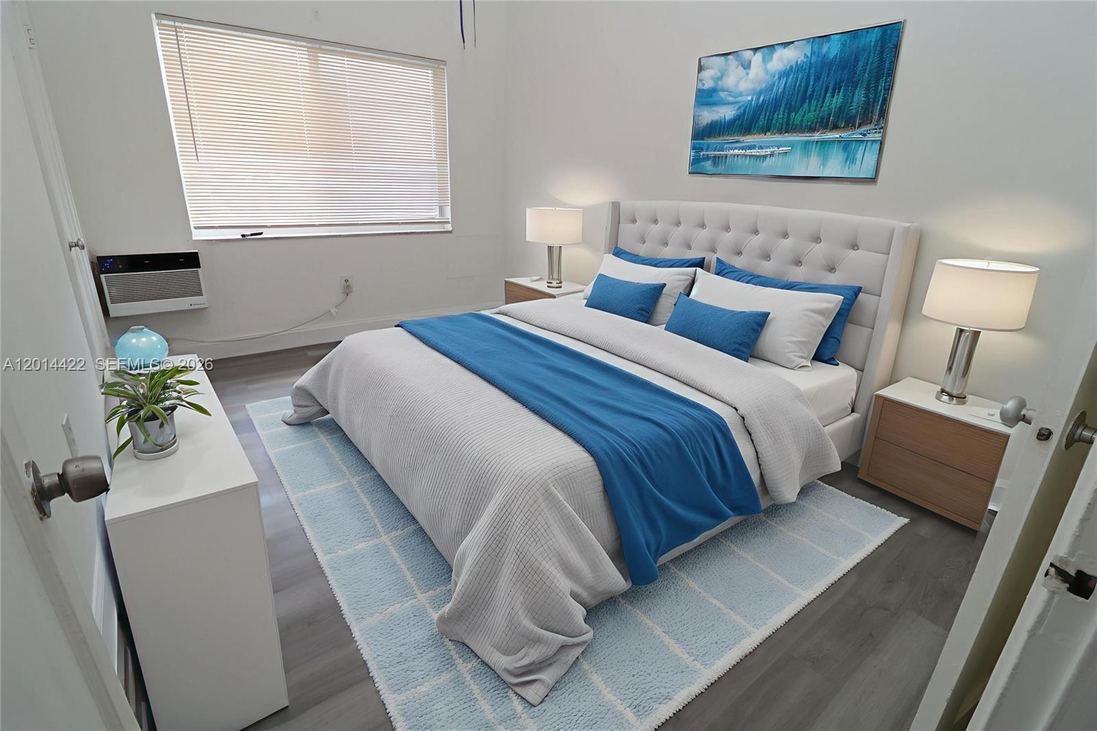 BISCAYNE BEACH-3RD ADDN PB - Residential Income