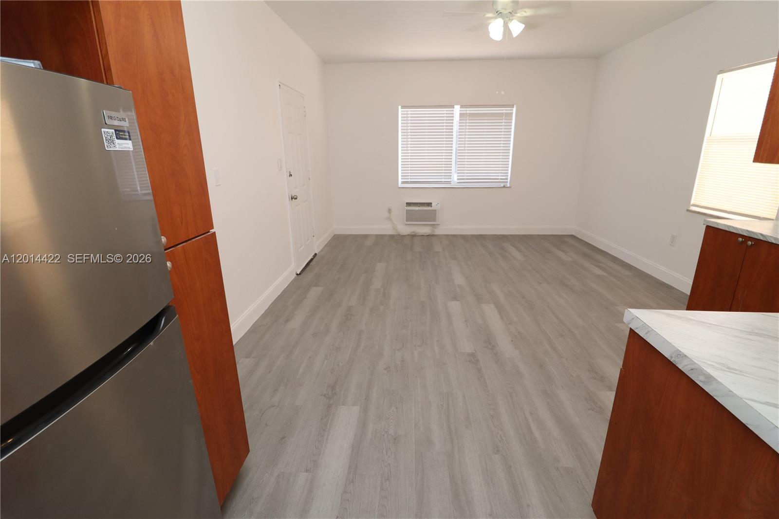 BISCAYNE BEACH-3RD ADDN PB - Residential Income