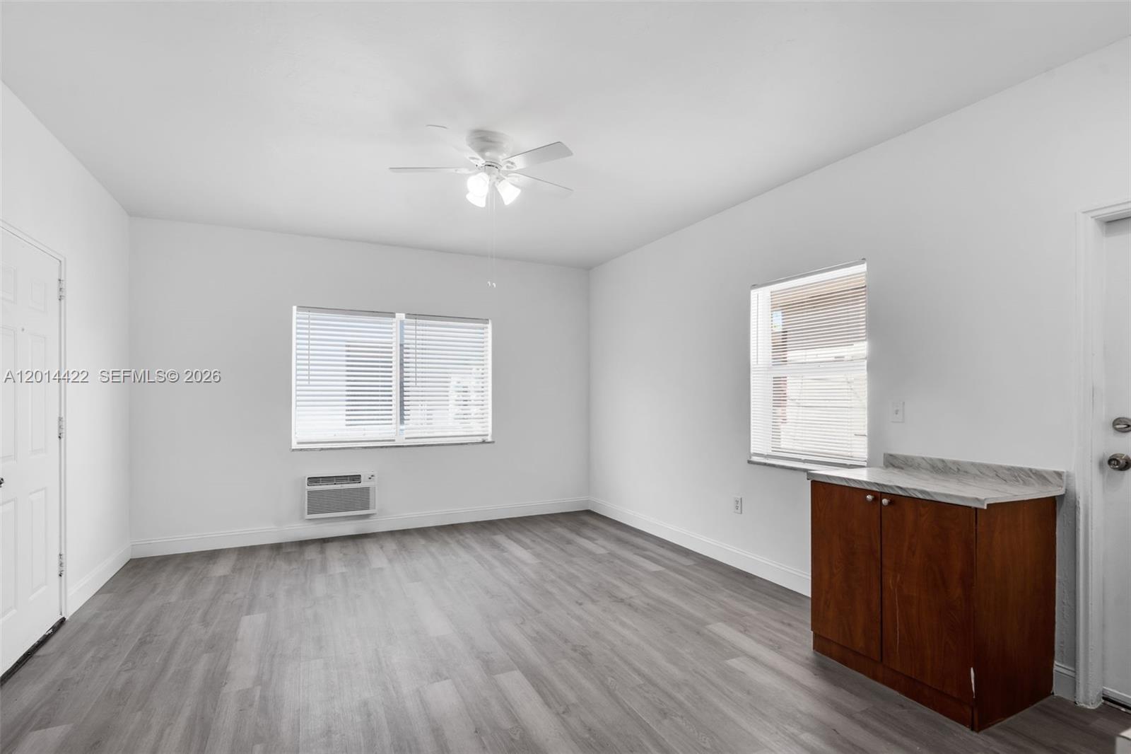 BISCAYNE BEACH-3RD ADDN PB - Residential Income