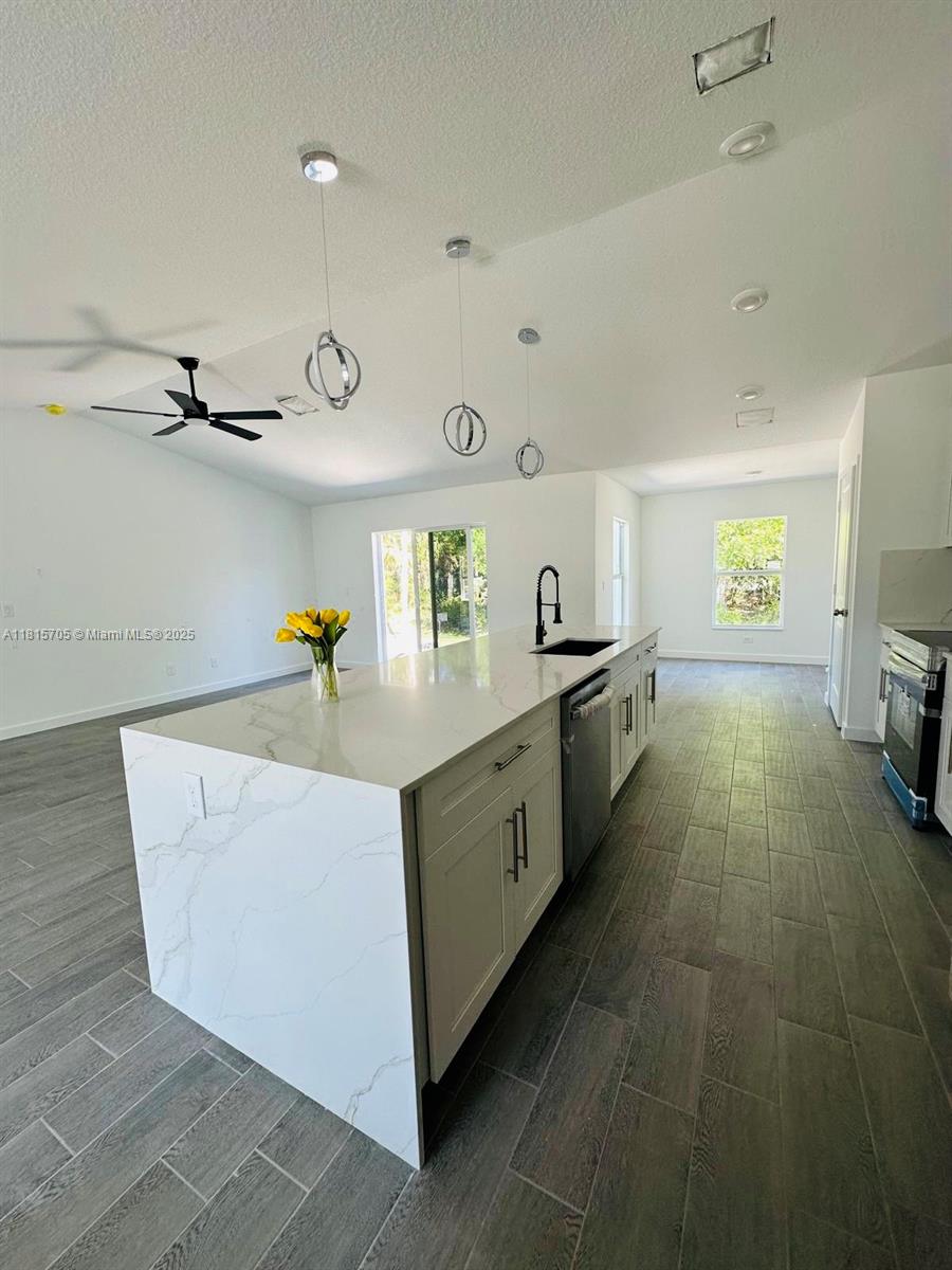 8036 104th Ct