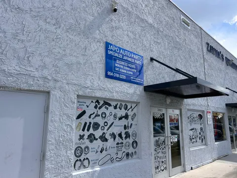 MLS: A11638809