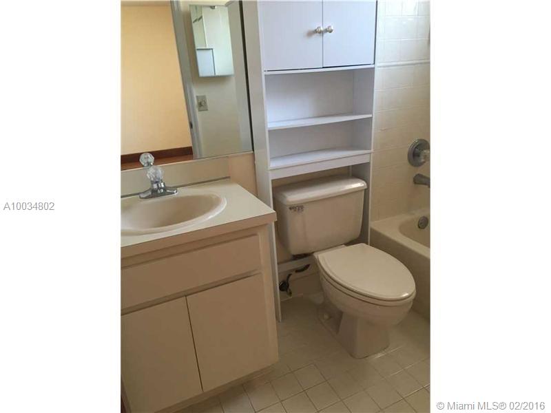 Kendale Lakes North Sec 0 - Residential Lease