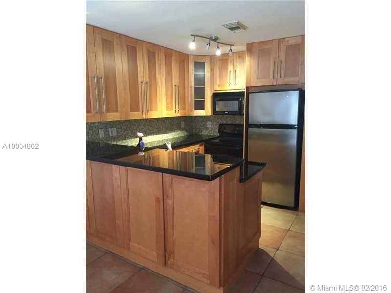 Kendale Lakes North Sec 0 - Residential Lease